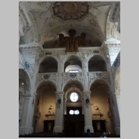 Solothurn, Jesuitenkirche, Foto jurassica02, tripadvisor,2.jpg